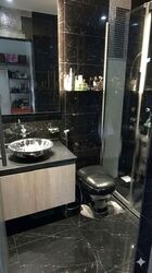 Blk 984D Buangkok Link (Hougang), HDB 5 Rooms #577015861